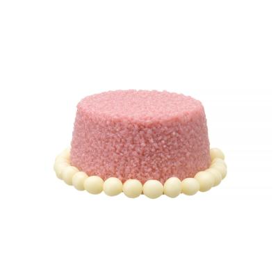 Silikonová forma MINI-MUFFIN, HENDI, 570x375x(H)25mm | 677230